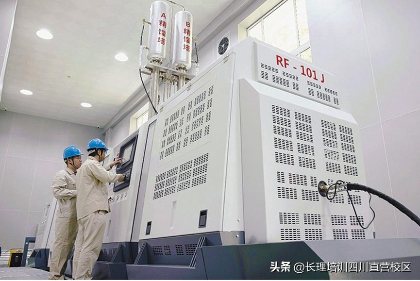 来看看供电所日常都在干什么吧,国网哪个岗位比较好