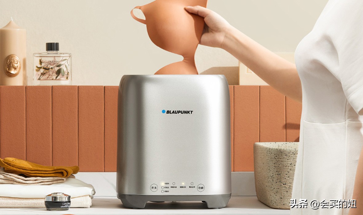 内衣裤专用洗衣机推荐购买吗,内衣裤专用洗衣机哪个好