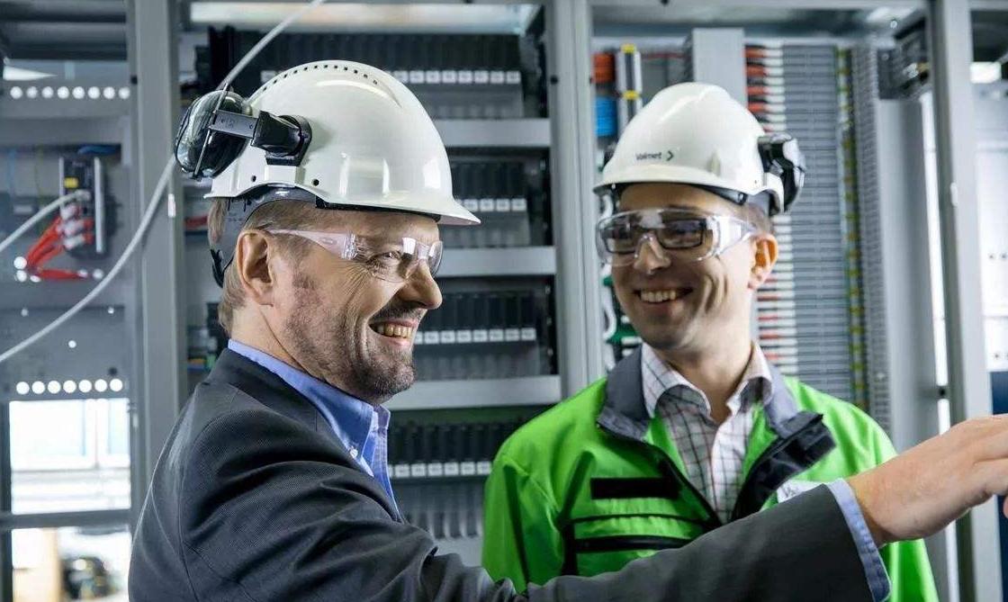 美德公司怎么样,美德企业