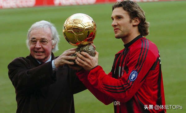 意甲落寞的球会,意甲什么时候没落的