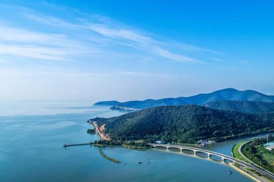 最近无锡新消息,无锡有哪些好消息