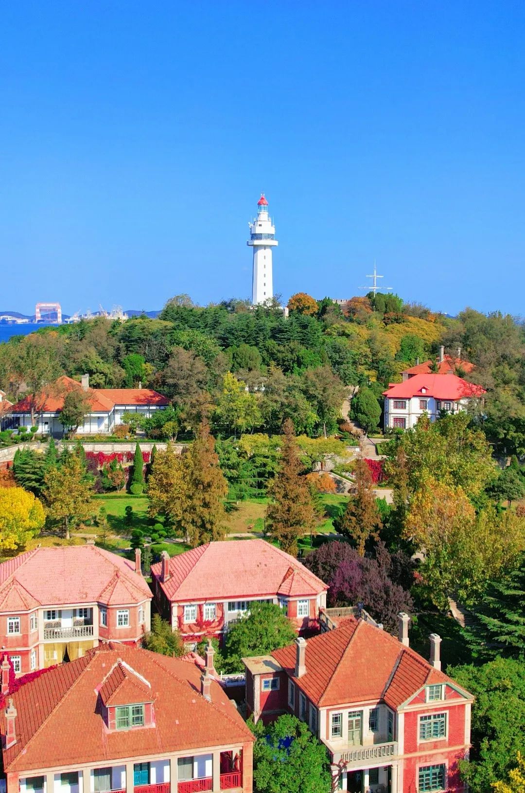 北纬37度一座神奇的城市,北纬37度神奇之地