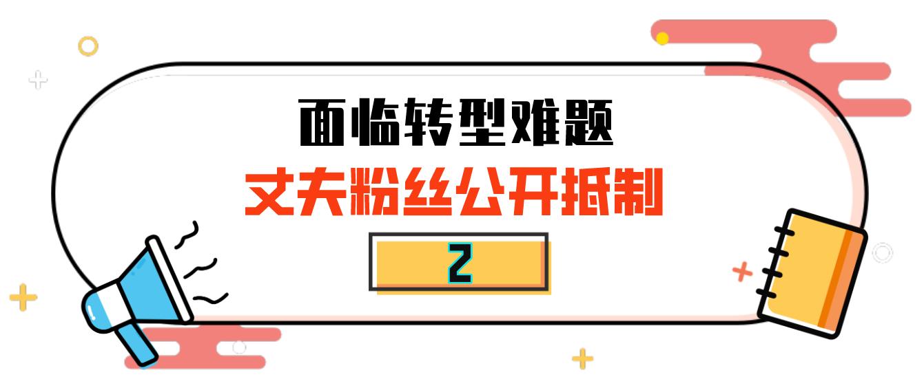 张杰谢娜身价,张杰谢娜钱财管理