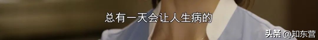 只想听到一句我爱你,没关系我爱你原唱完整版