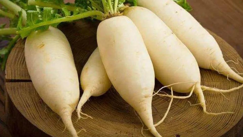 冬天记得多吃6道热乎硬菜,记得秋冬要常吃这几样