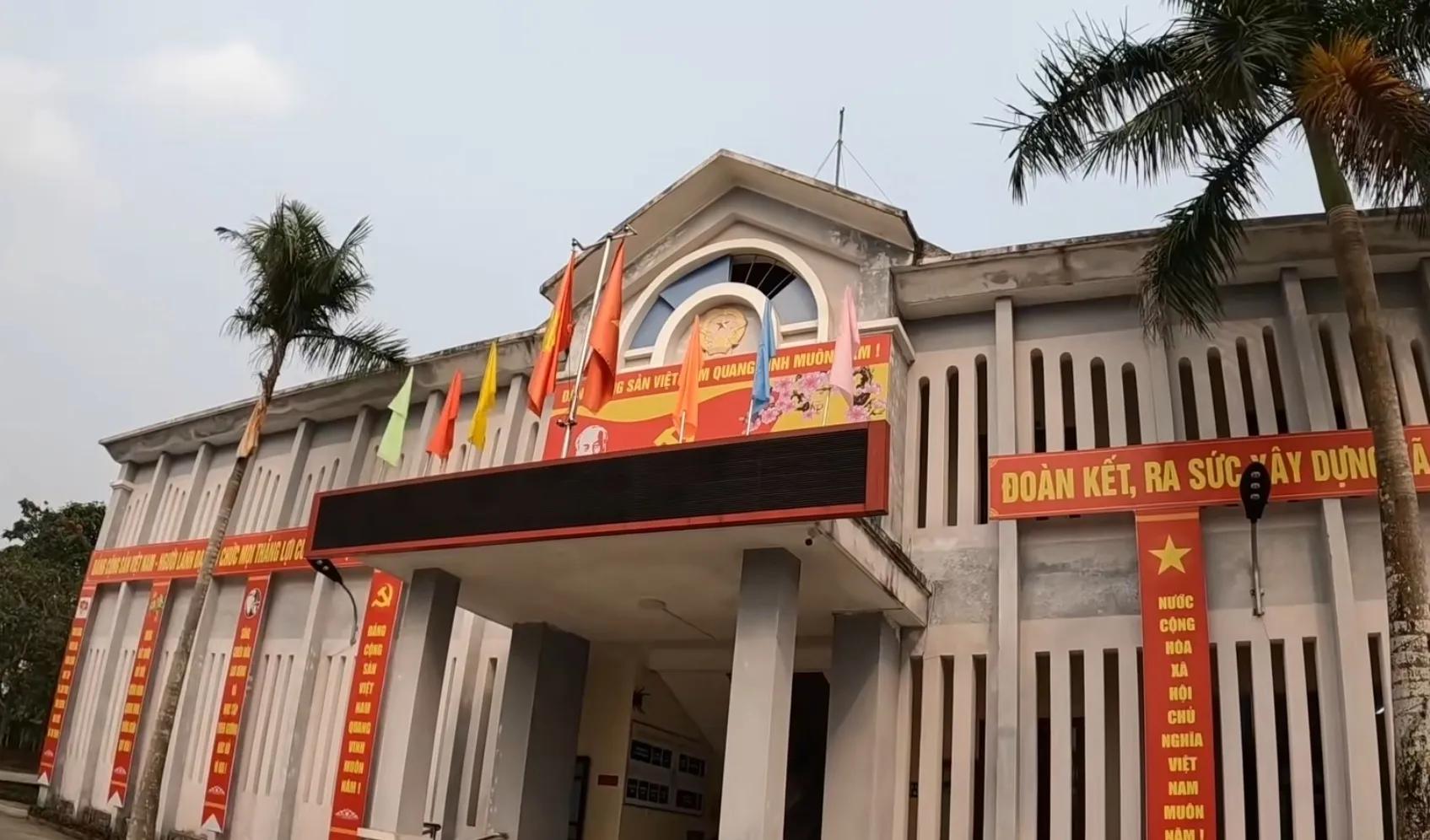 入境越南详细流程资料图,入境越南收小费