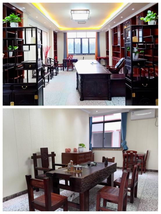 奇怪！夜莺白天欢唱，透过烟花弹幕，是怎样的留桂林“居八桂”