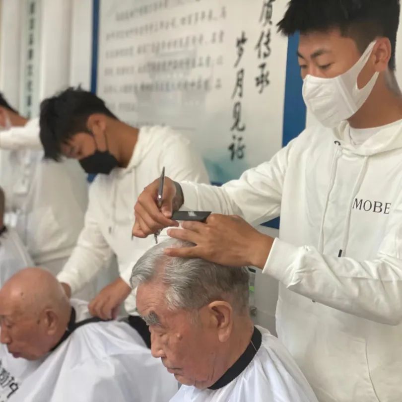 迁安出名的人,迁安出名了