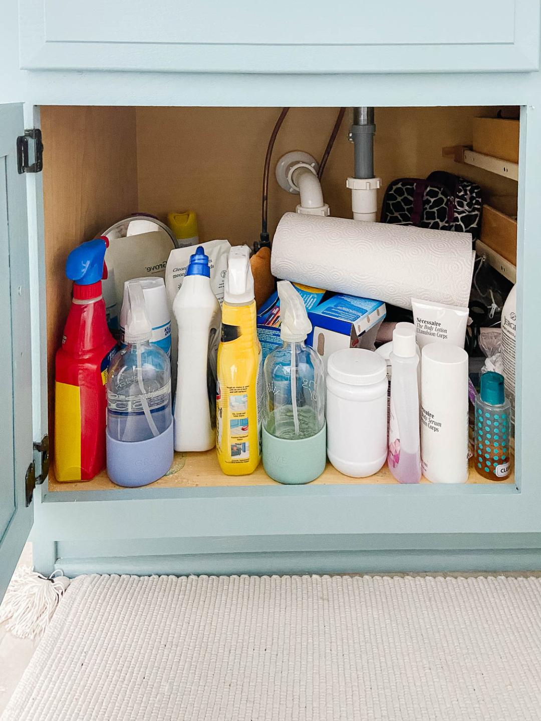 装修房子浴室柜好多被忽悠的,新房装修什么时候买浴室柜