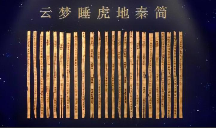 老虎在五行中代表什么,老虎是什么五行属性最好