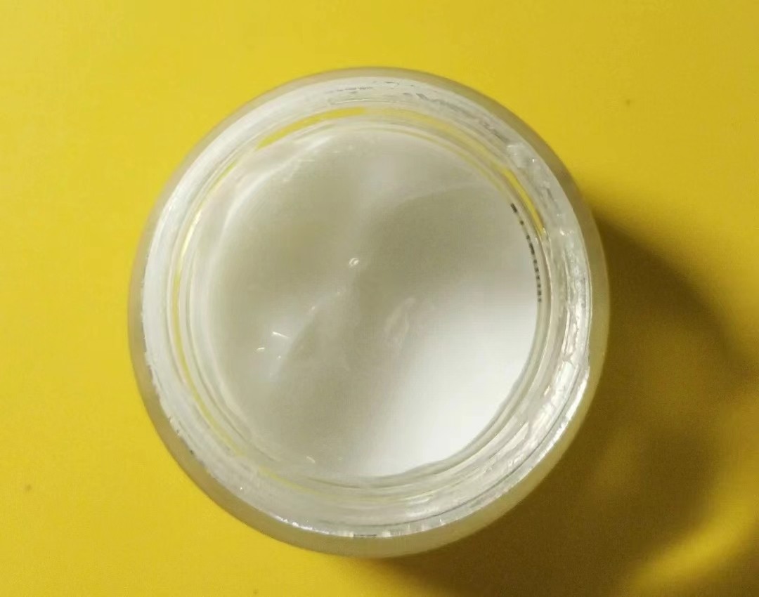 眼霜推荐不踩雷,口碑最好的国货眼霜金孔眼霜