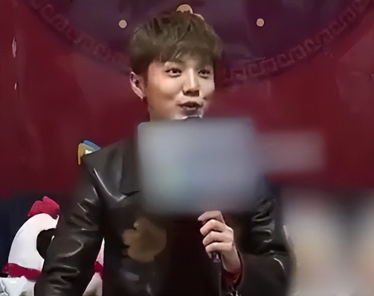 楣挎櫁浜煄闃斿皯,楣挎櫁浜湀闃斿皯