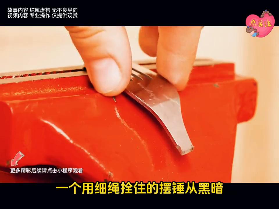 拯救书荒免费阅读小说,拯救书荒全集免费