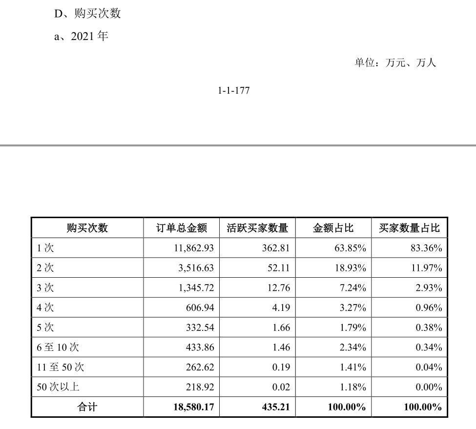 三只松鼠代工厂巴旦木,三只松鼠板栗仁的代工厂