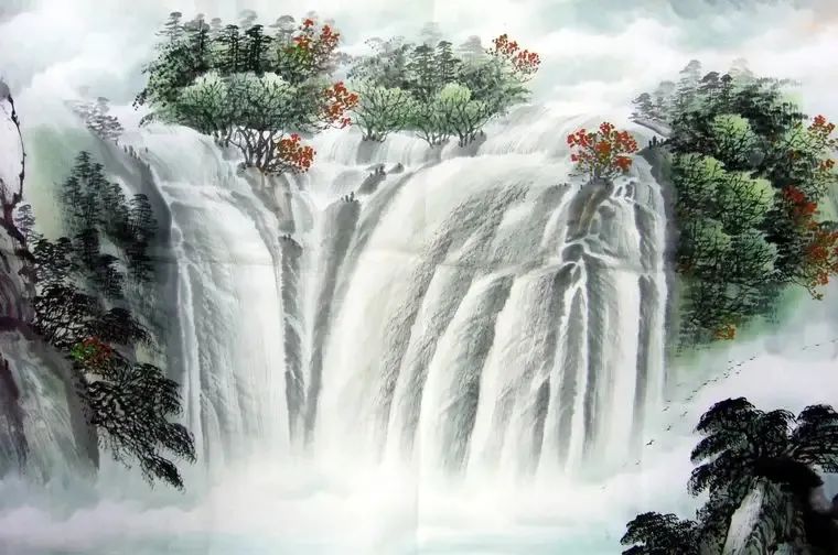 写三年级上册第八单元作文,三年级第八单元作文300字游乐园