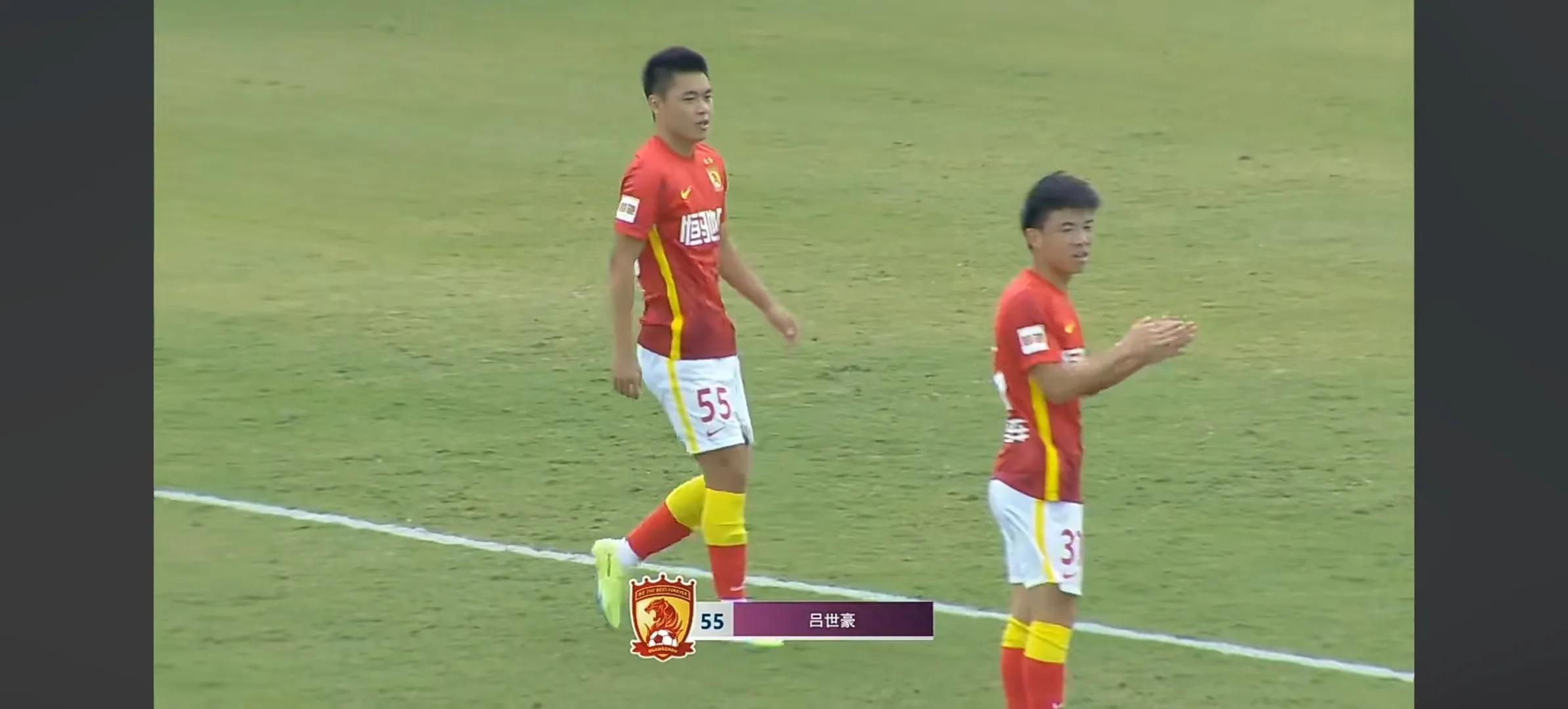 男足u22比赛现场直播,中国青少年足球联赛2022u13广州城