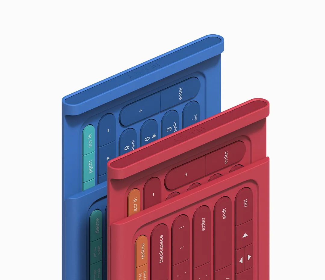 键盘驱动怎么重新装,智能设计键盘