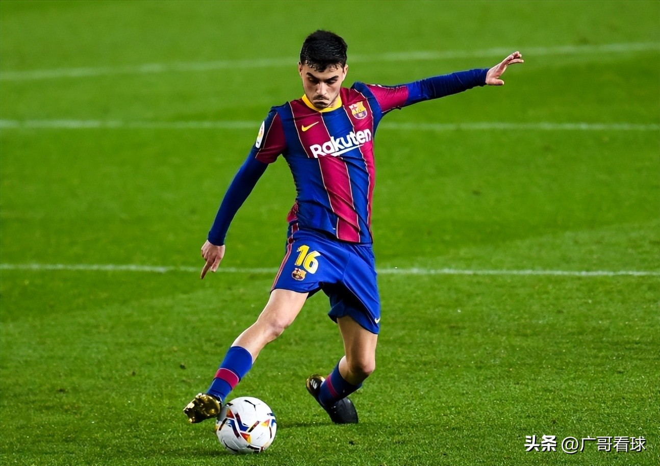 费德罗巴西,费德罗和弗拉德