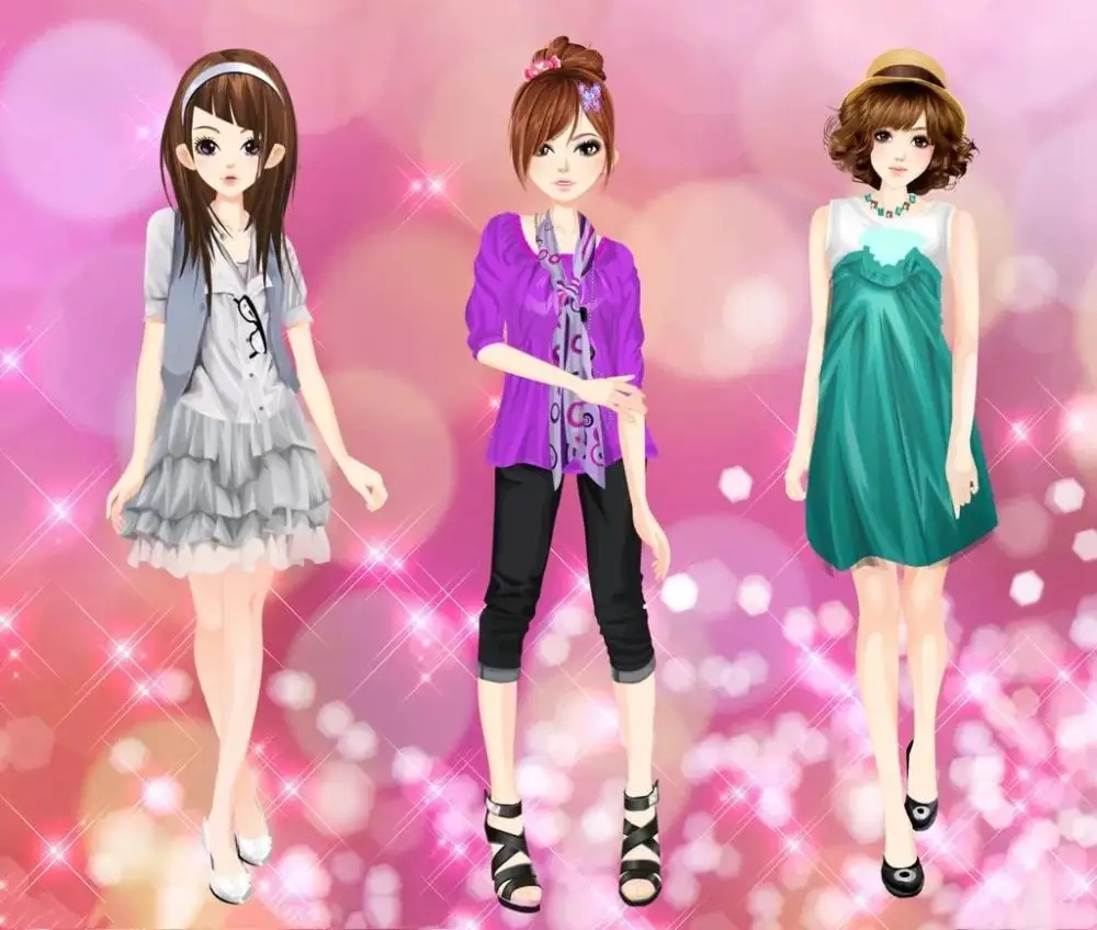 qq微信软件占内存越来越大,微信和qq数据内存太大怎么清理