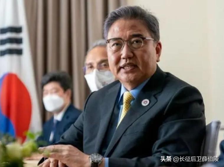 外媒评论中方反制韩公民入境措施,韩媒评价中国入境反制措施