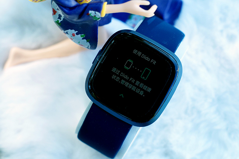 从来没用过智能手表,没见过的卡西欧手表