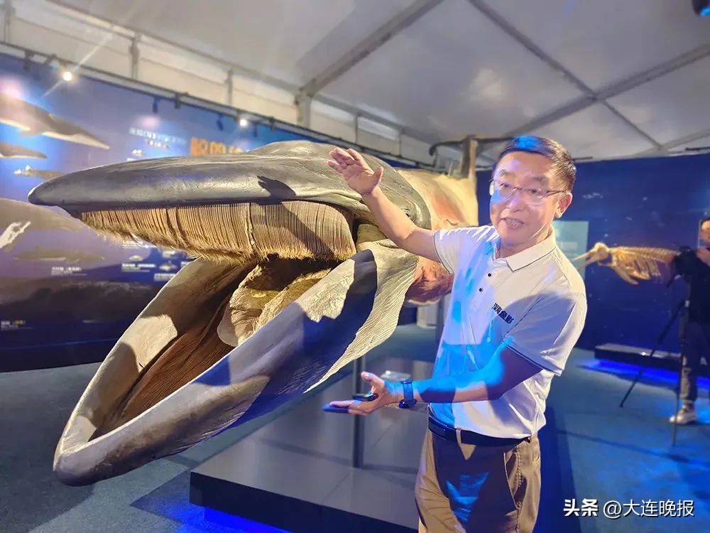 有玩有吃的好去处,集吃玩逛一体的地方