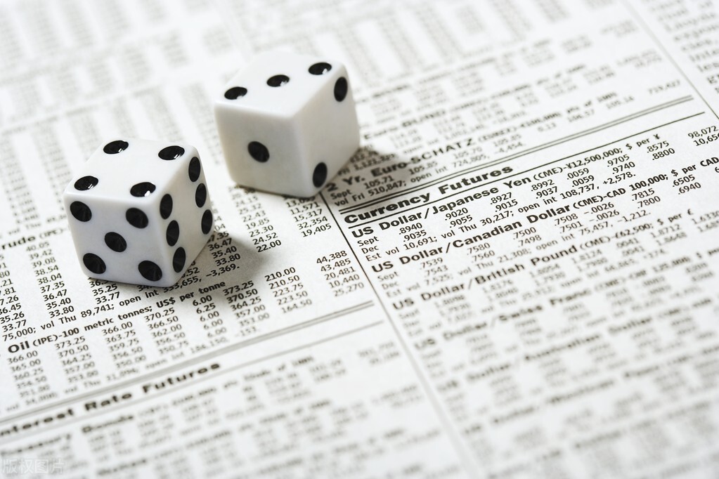 闃冲師瀹堕棬鍙ｆ墦宸ョ殑骞哥鐢熸椿,闃冲湪瀹堕噷