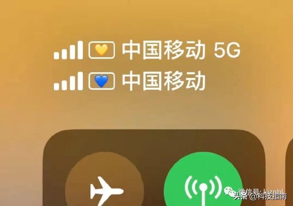 苹果支持双sim卡的手机有哪些,买iphone需要查询哪些信息