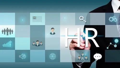 hr人力资源管理系统培训,hr人力资源招聘渠道