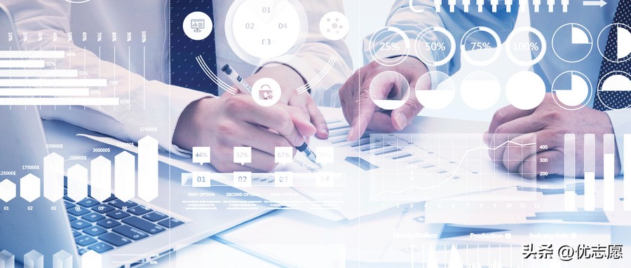 学的杂学不精的专业有你的专业吗,初学入门学什么专业好就业