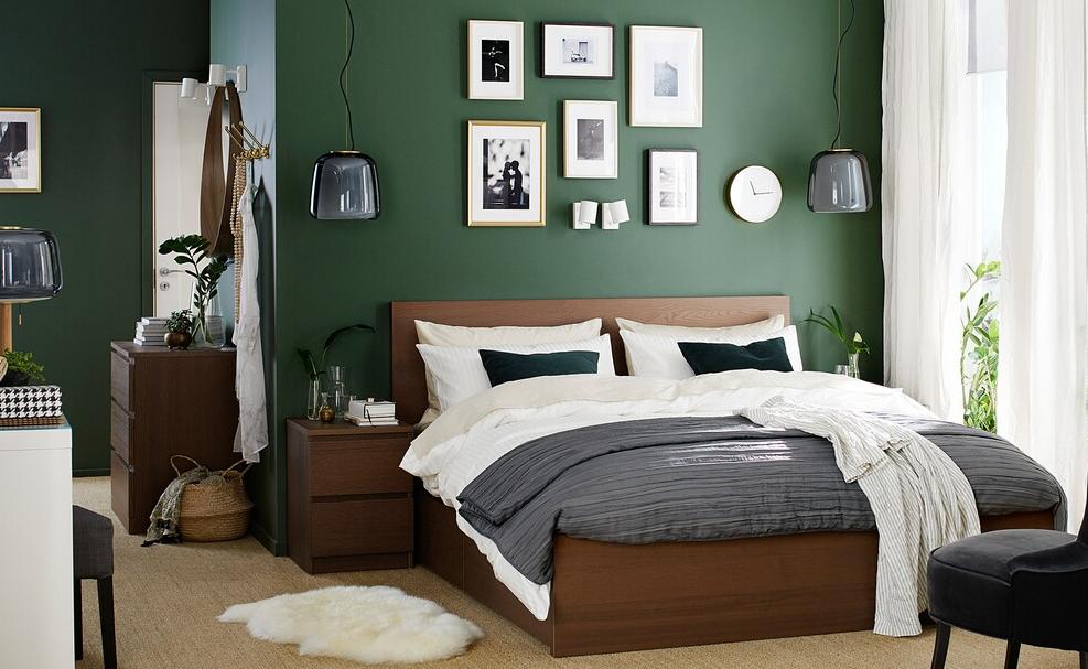 宜家元旦扫货攻略Get！近百款商品优惠来袭！还有限定盲盒、美食