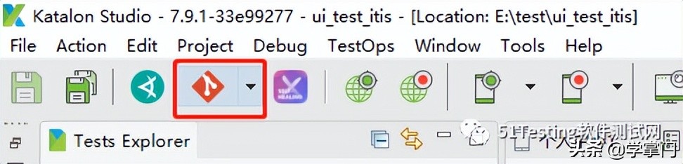 iosapp自动化测试工具,selenium自动化测试工具