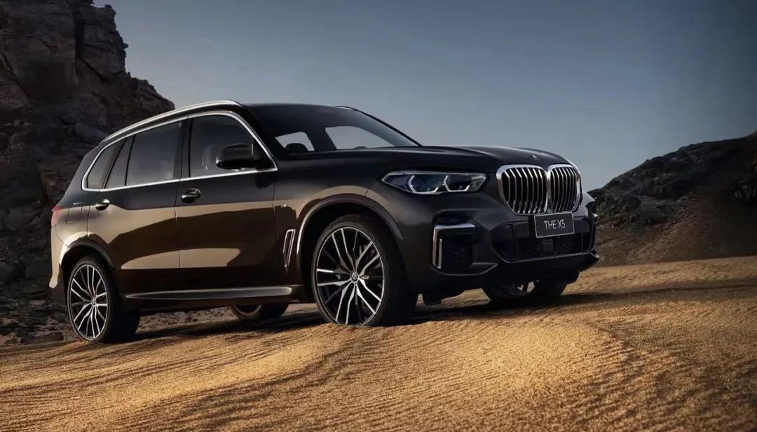 如果我变成面包狗你还会和我玩吗,妈妈如果我变成面包狗你会爱我吗