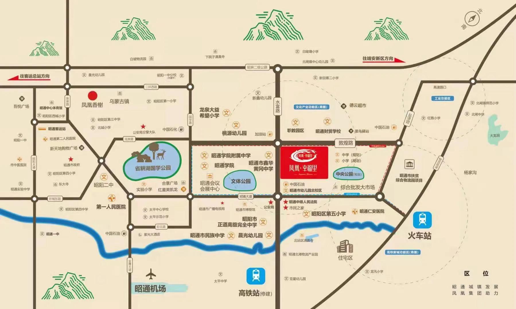 房地产销售还值得做吗,做房地产坚持不下去