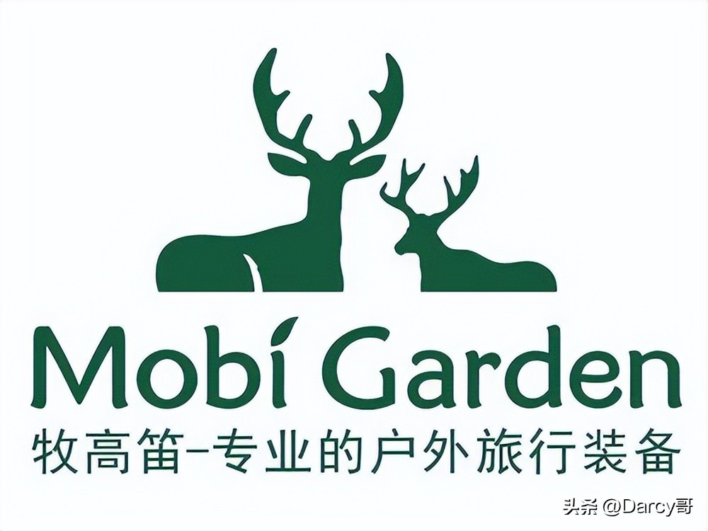 国产性价比高的户外品牌,国产户外用品品牌排名前十名