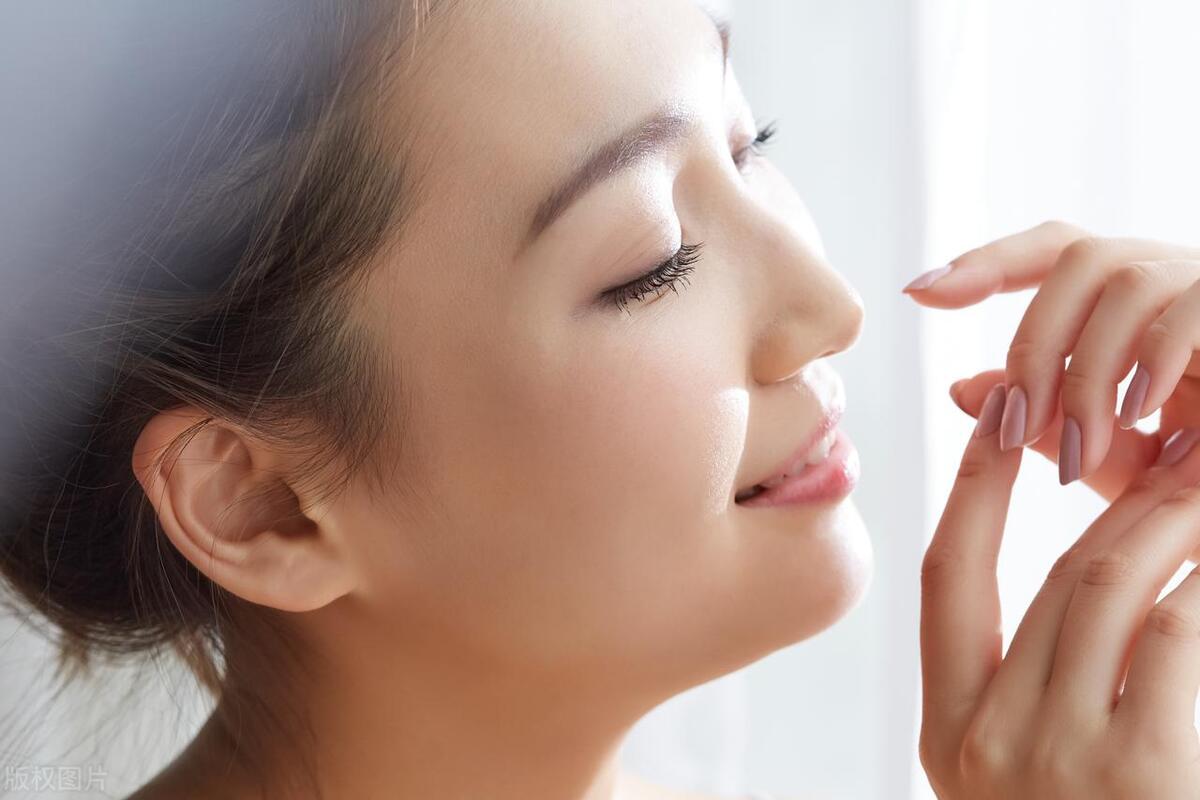 如何选择适合自己的行业创业项目,新手创业做什么项目好