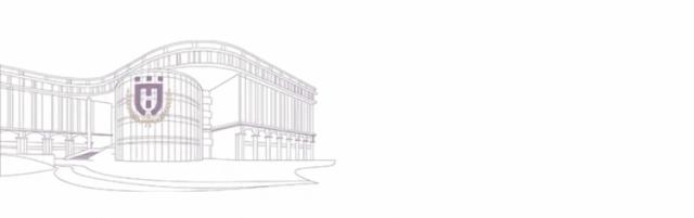 前方高能谁演的,前方高能校园歌手演唱瞬间