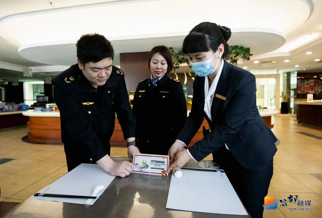 杜绝舌尖上的浪费从我做起,杜绝舌尖上的浪费征文