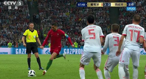 看完这20张照片,才明白为何他是这个星球最牛的运动员…