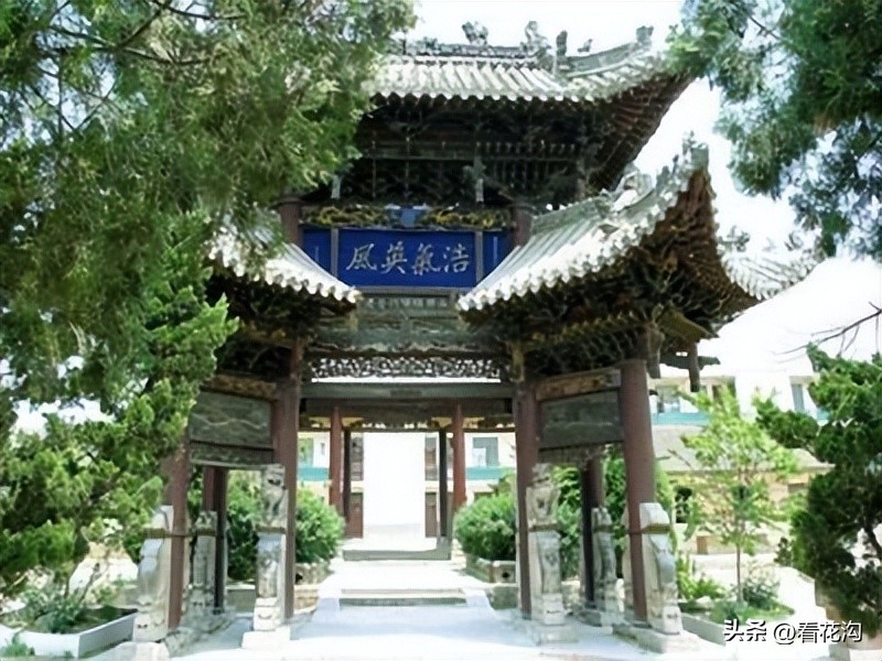 河南省漯河市舞阳县介绍视频,舞阳2007年照片