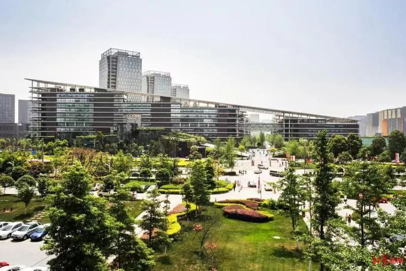 成都游戏行业前景怎么样,成都的游戏开发公司