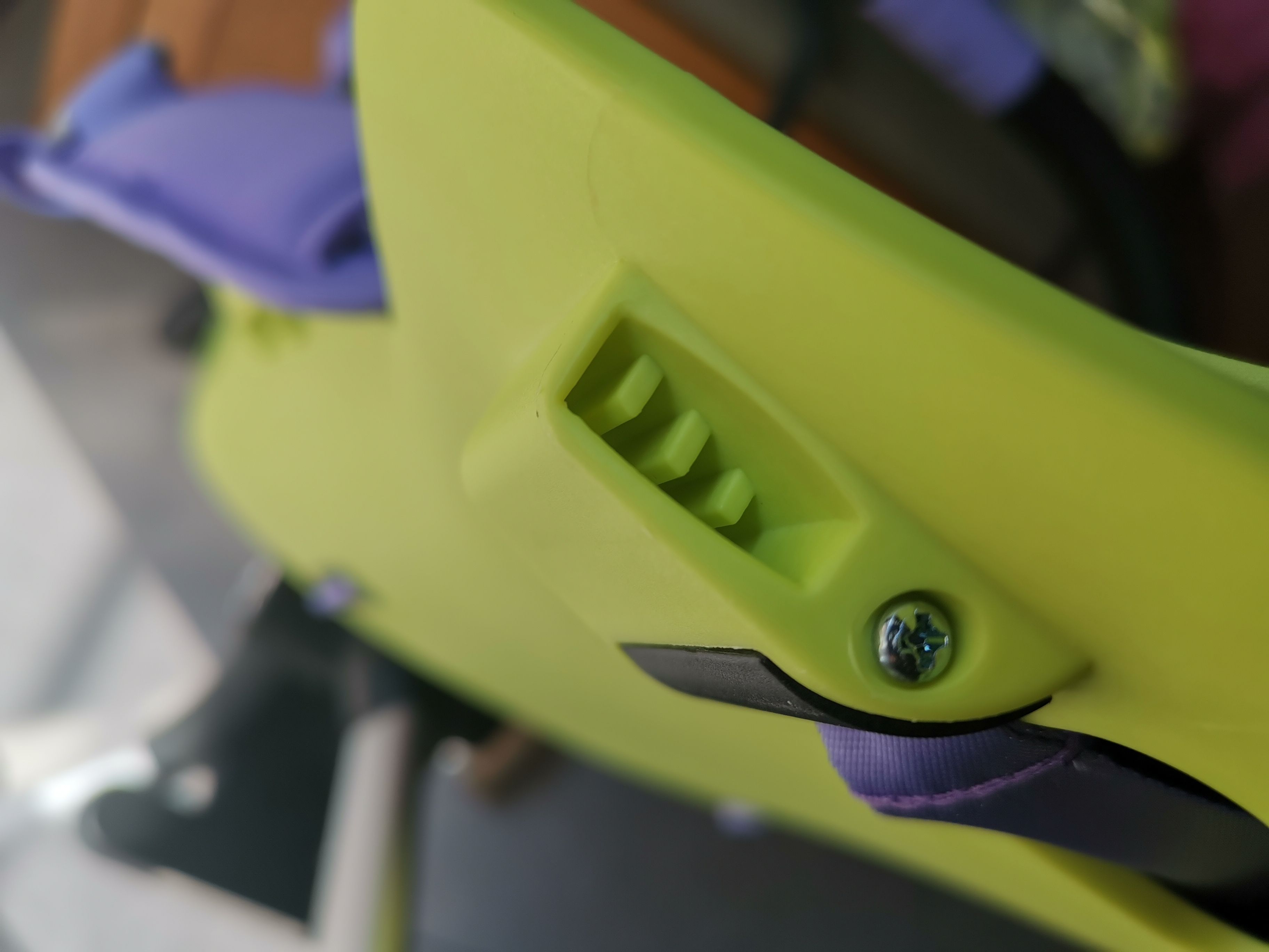 酷骑遛娃神器假的多吗,cooghi遛娃神器二手