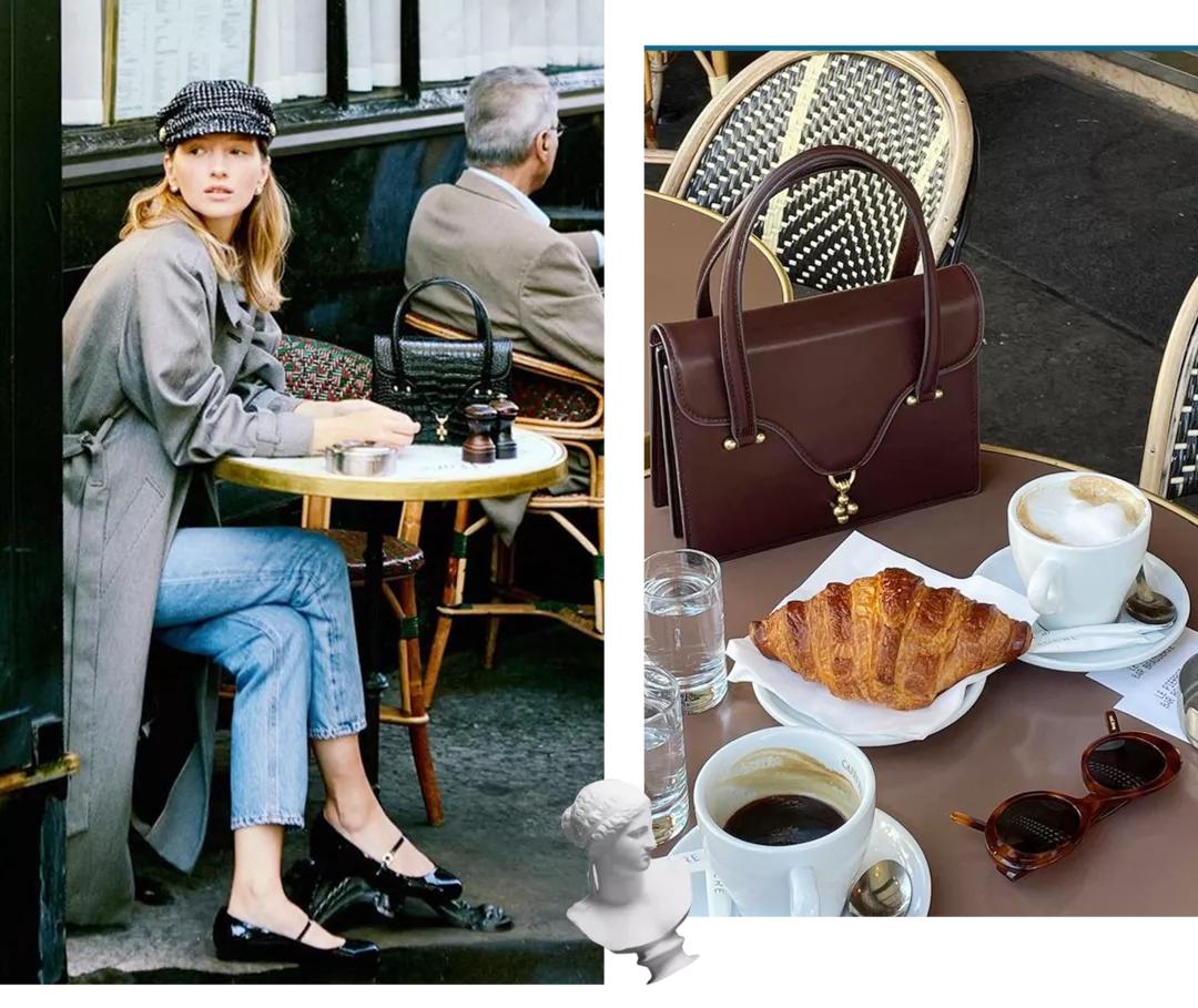 衣服就别扔了吧,衣服过时了扔掉吧