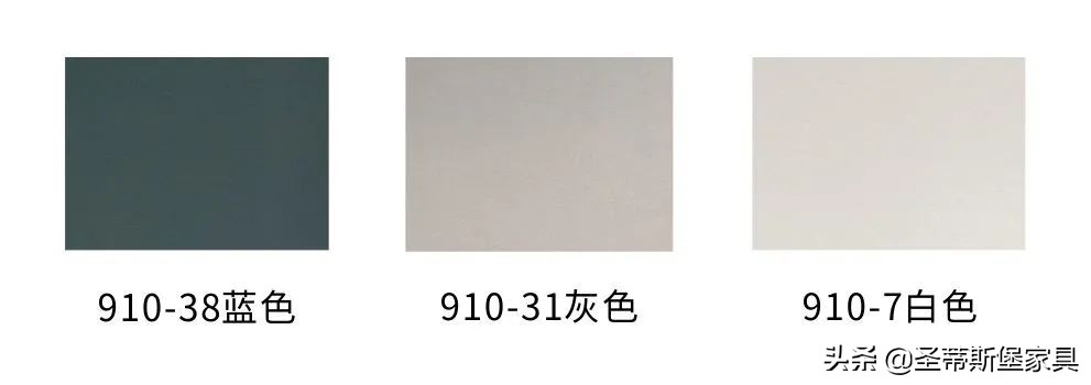 圣蒂斯堡新古典入户,圣蒂斯堡新中式