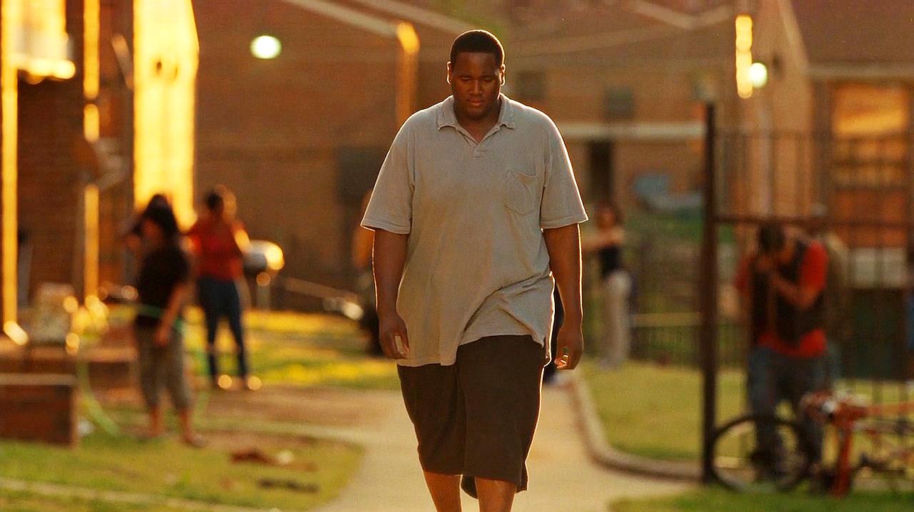 请推荐几部像弱点这样的电影,弱点是经典电影吗