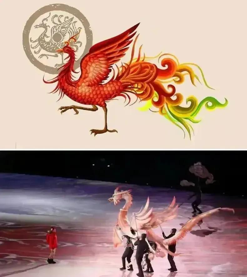 韩国人拍仙侠戏,韩国人拍的仙侠剧