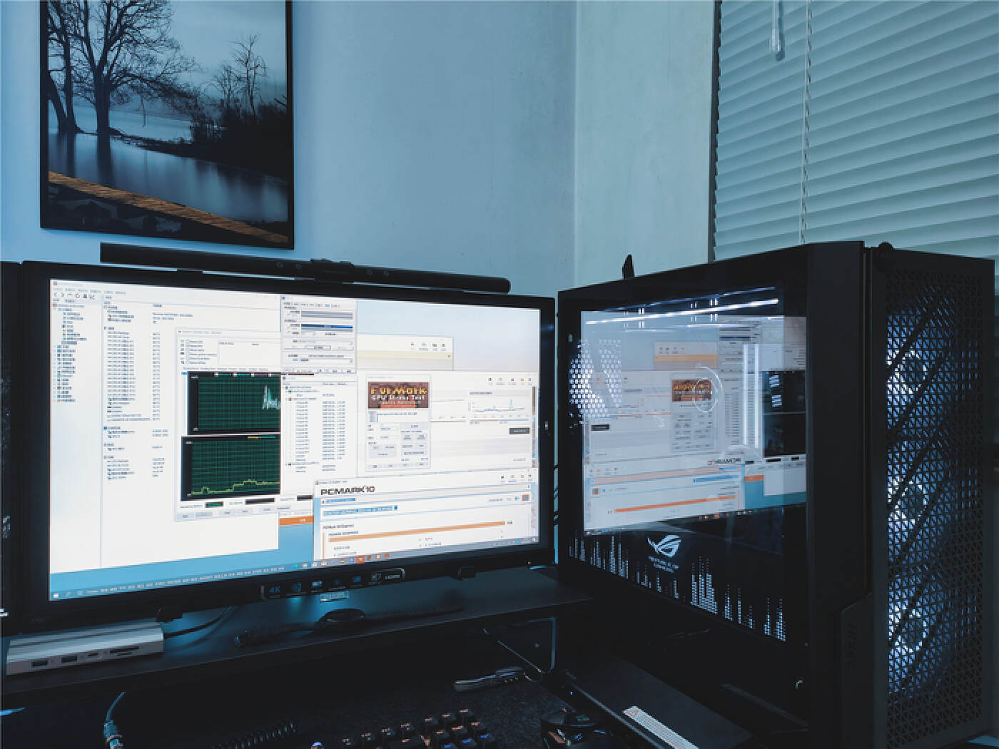 安钛克金牌全模组750w拆解,安钛克白金电源