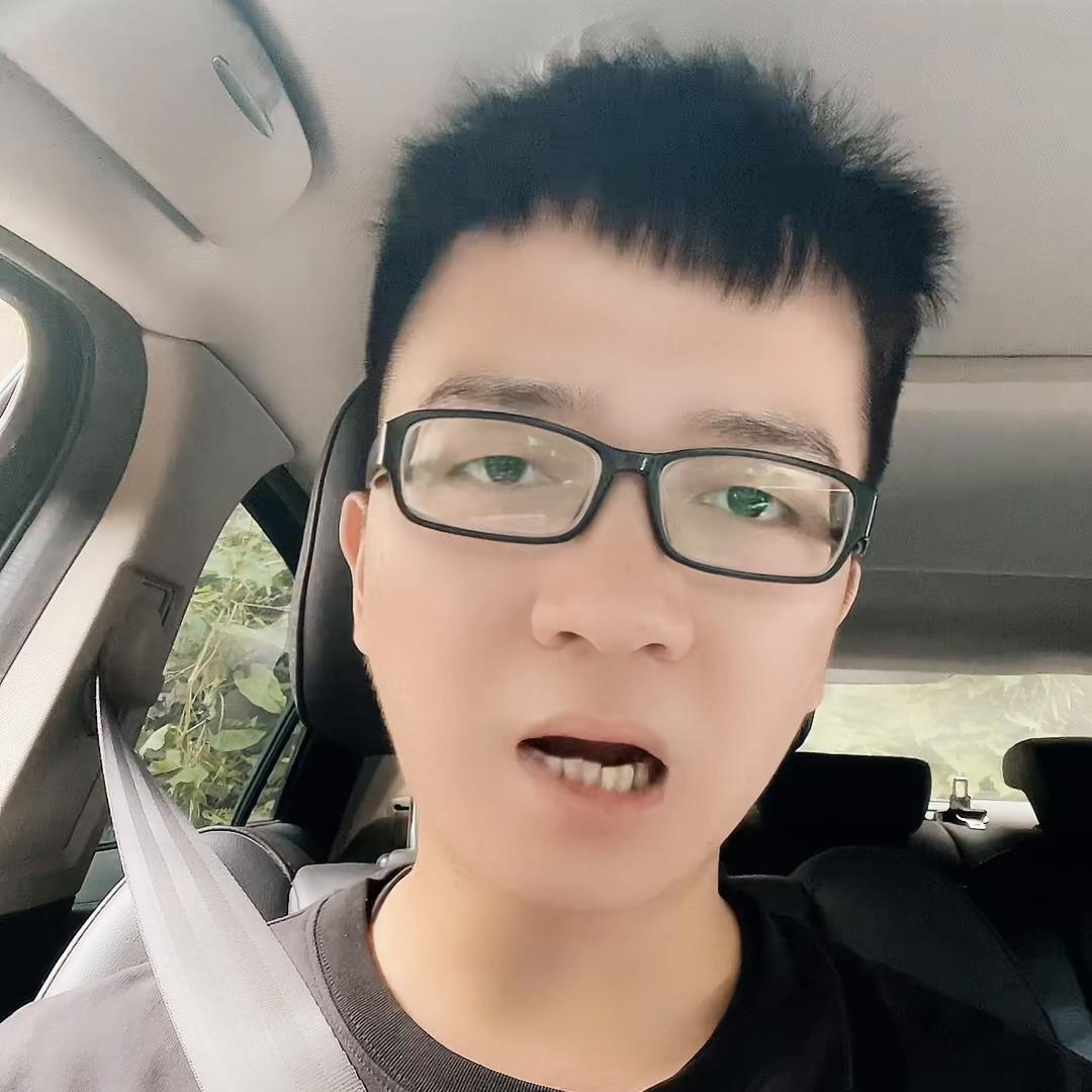 无锡的房产现在如何,无锡的房子还能升值吗