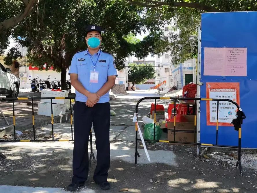 抗疫感动瞬间广西北海,广西抗疫全部视频