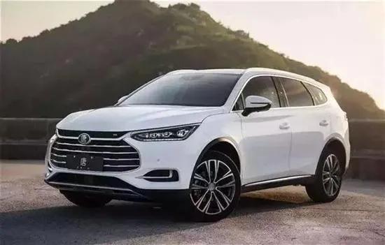 电动汽车比纯燃油车好在哪,电动汽车真的比燃油车节能吗